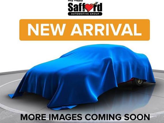FORD EXPLORER 2022 1FM5K8GC0NGB53194 image