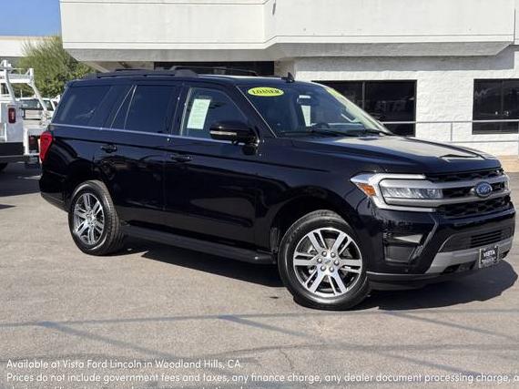 FORD EXPLORER 2022 1FMSK7DH1NGA46412 image FORD EXPLORER 2022 1FMSK7DH1NGA46412 image