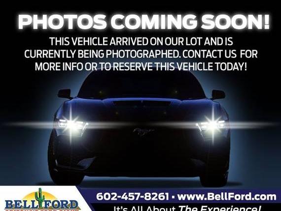 FORD EXPLORER 2022 1FMSK8JH3NGB63774 image