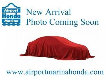 FORD EXPLORER 2022 1FMSK8FH3NGA84498 image