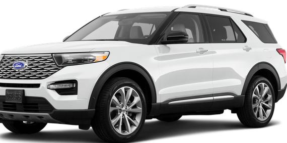 FORD EXPLORER 2022 1FM5K8HC1NGA18949 image FORD EXPLORER 2022 1FM5K8HC1NGA18949 image