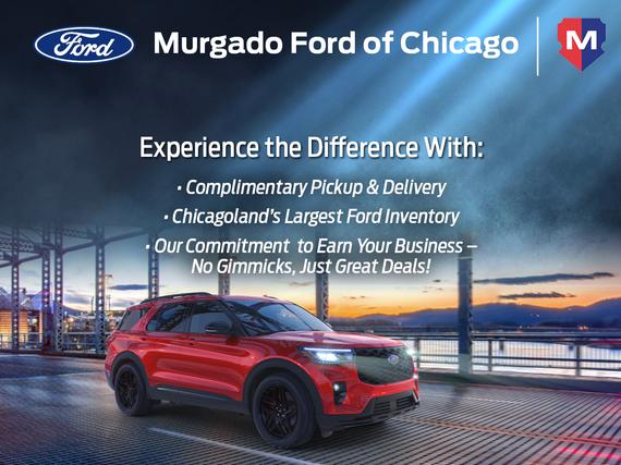 FORD EXPLORER 2022 1FMSK8DHXNGB01249 image