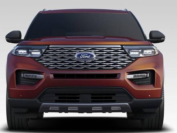 FORD EXPLORER 2022 1FMSK8JH3NGC33287 image