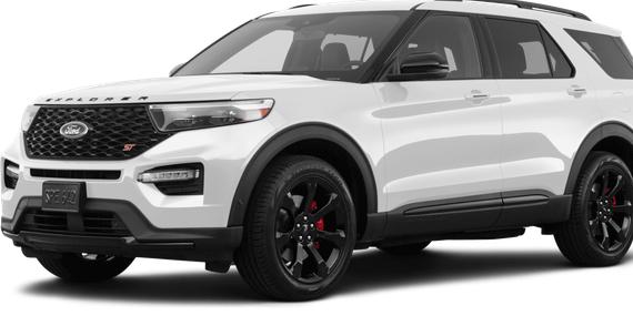 FORD EXPLORER 2022 1FMSK7KH2NGA86209 image FORD EXPLORER 2022 1FMSK7KH2NGA86209 image