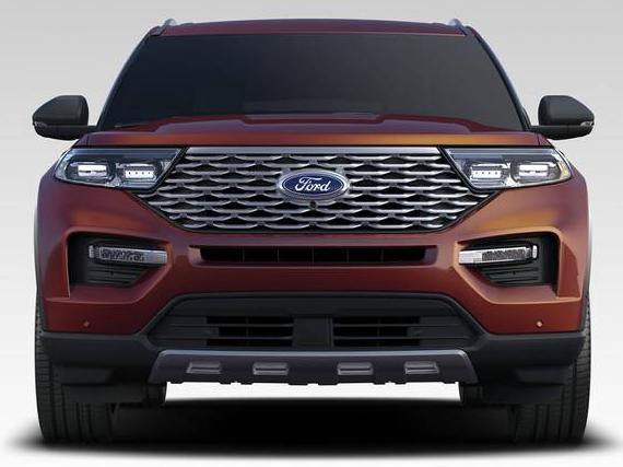 FORD EXPLORER 2022 1FMSK8DH7NGA77654 image