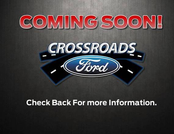 FORD EXPLORER 2022 1FM5K8GC6NGA91218 image