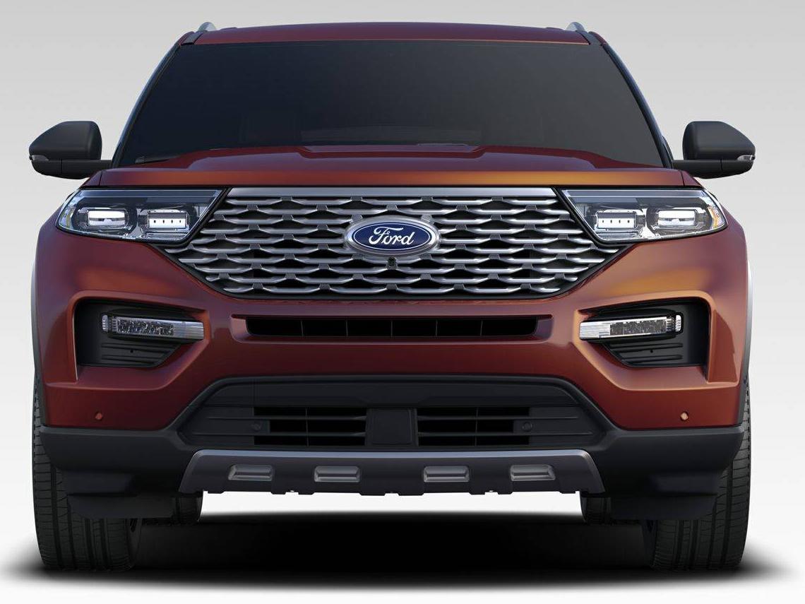 FORD EXPLORER 2022 1FMSK8FH8NGA57569 image