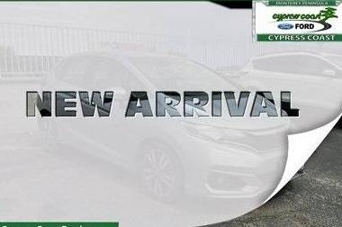 FORD EXPLORER 2022 1FMSK7DH9NGA58744 image