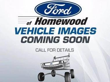 FORD EXPLORER 2022 1FMSK8DH1NGC47619 image