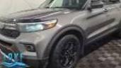 FORD EXPLORER 2022 1FMSK8JH8NGA03843 image