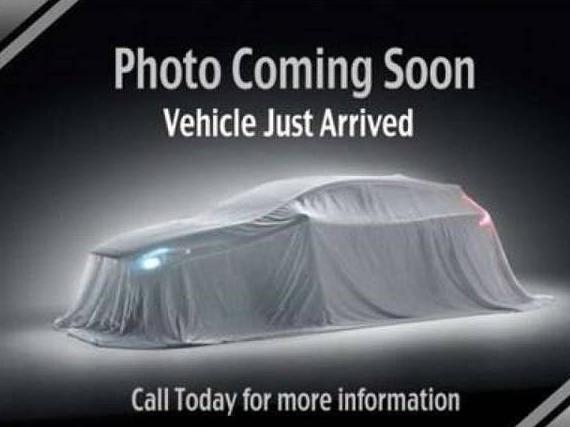 FORD EXPLORER 2022 1FMSK8DH6NGA05683 image