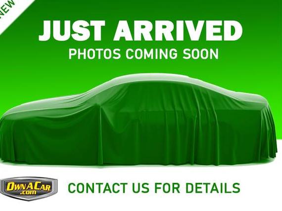 FORD EXPLORER 2022 1FMSK8DH8NGA01554 image