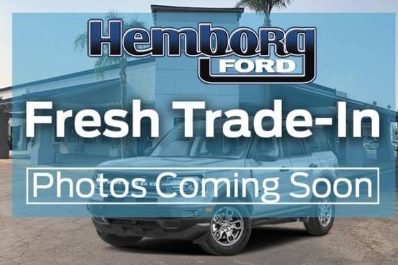 FORD EXPLORER 2022 1FMSK7DH6NGA80930 image