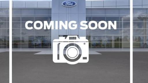 FORD EXPLORER 2022 1FM5K8GC5NGA89640 image