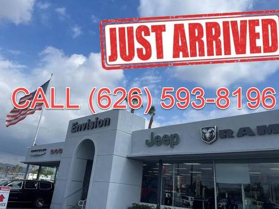 FORD EXPLORER 2022 1FM5K8GC9NGB15656 image