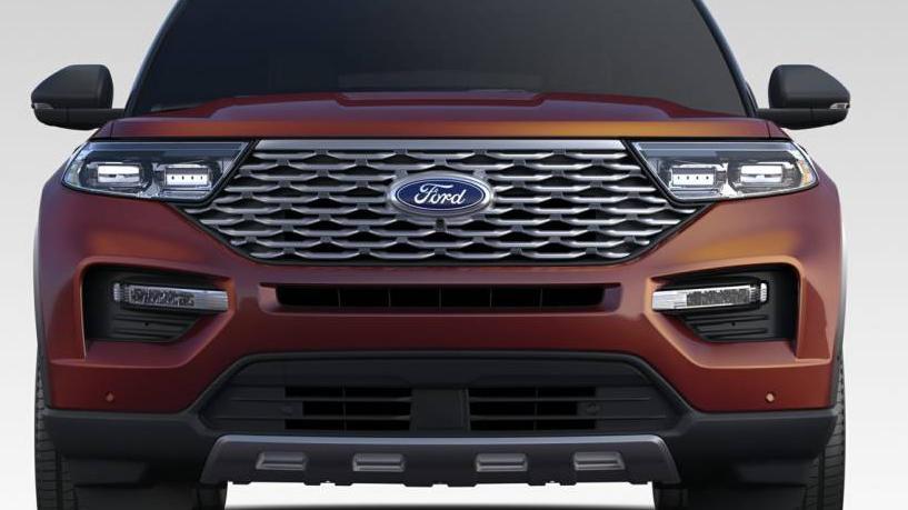 FORD EXPLORER 2022 1FMSK7FH0NGA59276 image