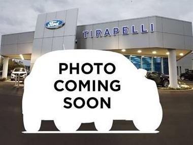 FORD EXPLORER 2022 1FMSK8FH0NGA24873 image