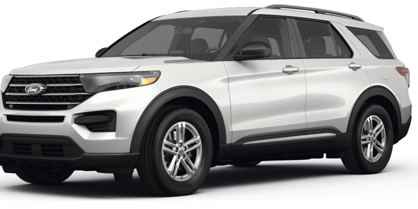 FORD EXPLORER 2022 1FMSK8DH8NGB51969 image