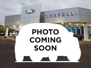 FORD EXPLORER 2022 1FM5K8GC7NGA97609 image
