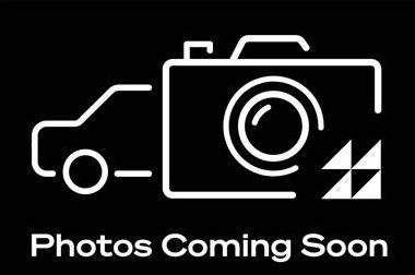 FORD EXPLORER 2022 1FMSK8DH6NGC04832 image