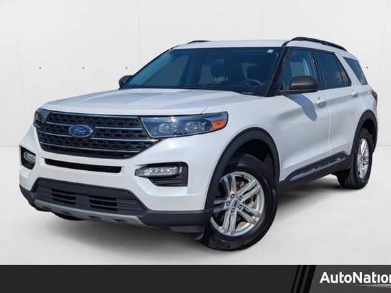 FORD EXPLORER 2022 1FMSK8DH1NGA52362 image FORD EXPLORER 2022 1FMSK8DH1NGA52362 image