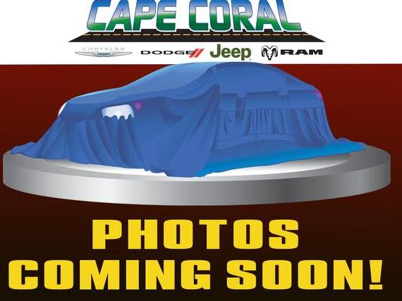 FORD EXPLORER 2022 1FMSK8FH5NGB42272 image