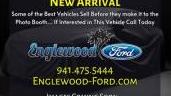 FORD EXPLORER 2022 1FMSK8DH5NGA76177 image