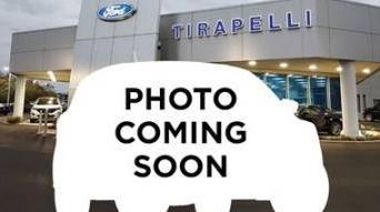 FORD EXPLORER 2022 1FMSK8DH1NGA38414 image