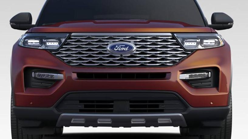 FORD EXPLORER 2022 1FMSK8DH4NGB99761 image