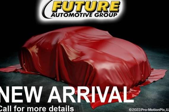 FORD EXPLORER 2022 1FM5K8GC0NGC39976 image