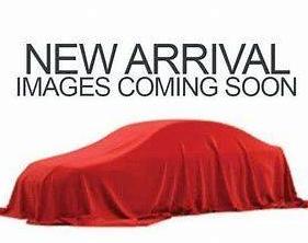 FORD EXPLORER 2022 1FMSK7DH6NGB90540 image