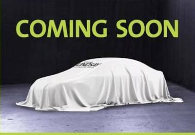 FORD EXPLORER 2022 1FMSK8DH0NGA82288 image