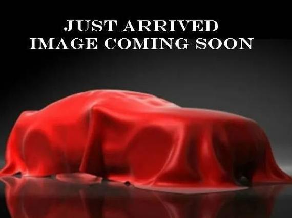 FORD EXPLORER 2022 1FM5K8GC2NGA72505 image