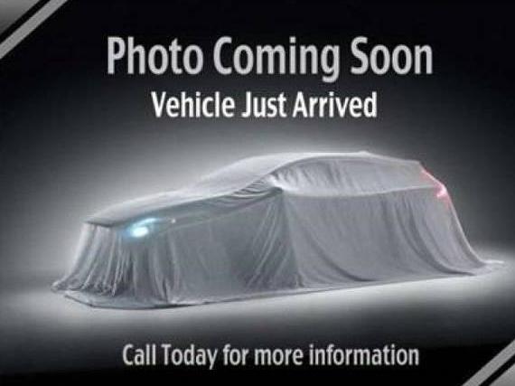 FORD EXPLORER 2022 1FM5K8GC4NGB57152 image