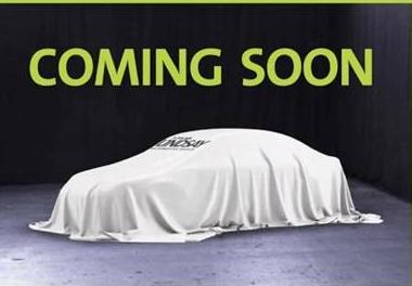 FORD EXPLORER 2022 1FMSK8FH6NGB40613 image