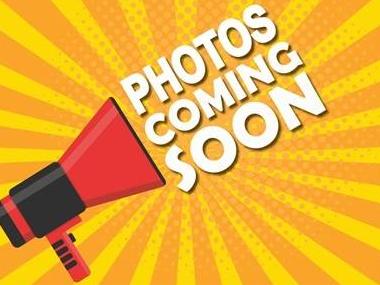 FORD EXPLORER 2022 1FMSK8DH0NGA70898 image