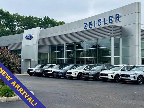 FORD EXPLORER 2022 1FMSK8DHXNGB96122 image