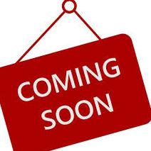 FORD EXPLORER 2022 1FMSK7FH6NGA20711 image
