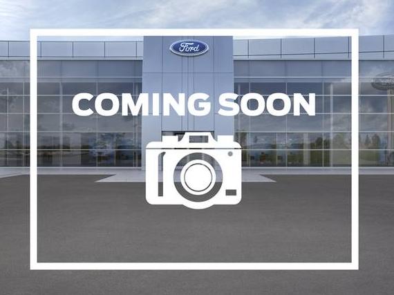 FORD EXPLORER 2022 1FM5K7GCXNGB51558 image