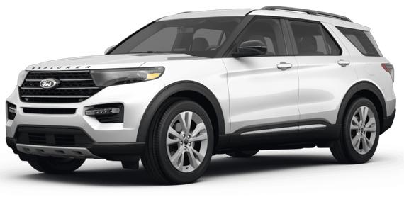 FORD EXPLORER 2022 1FMSK8DHXNGB52914 image FORD EXPLORER 2022 1FMSK8DHXNGB52914 image