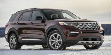 FORD EXPLORER 2022 1FMSK8DH9NGB52841 image