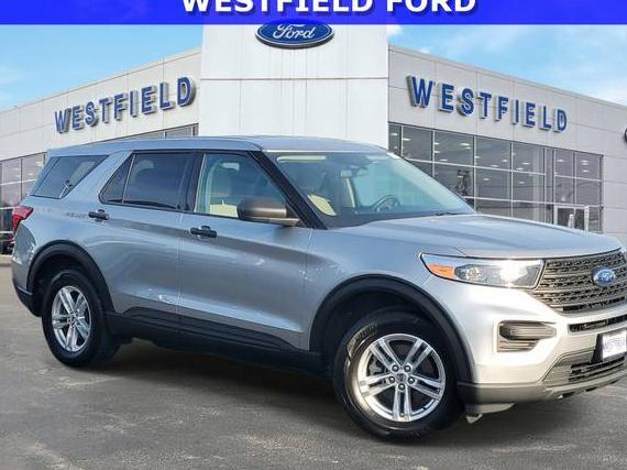 FORD EXPLORER 2022 1FMSK8BH9NGB51613 image FORD EXPLORER 2022 1FMSK8BH9NGB51613 image