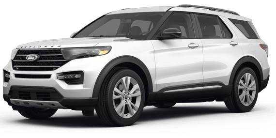 FORD EXPLORER 2022 1FMSK8DH0NGC33551 image FORD EXPLORER 2022 1FMSK8DH0NGC33551 image