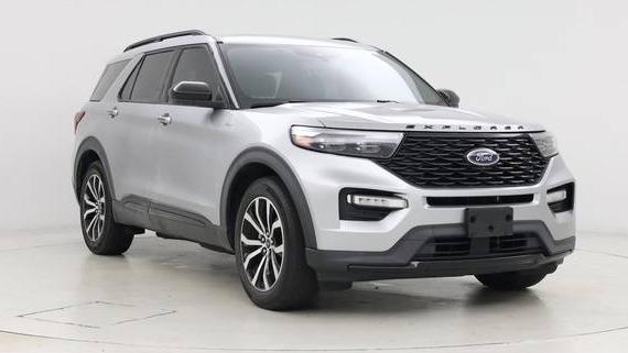 FORD EXPLORER 2022 1FMSK7KH9NGA15976 image FORD EXPLORER 2022 1FMSK7KH9NGA15976 image