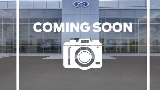 FORD EXPLORER 2022 1FMSK7DH6NGA01109 image