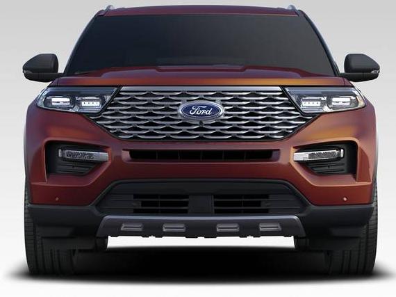 FORD EXPLORER 2022 1FMSK8FH5NGA84759 image