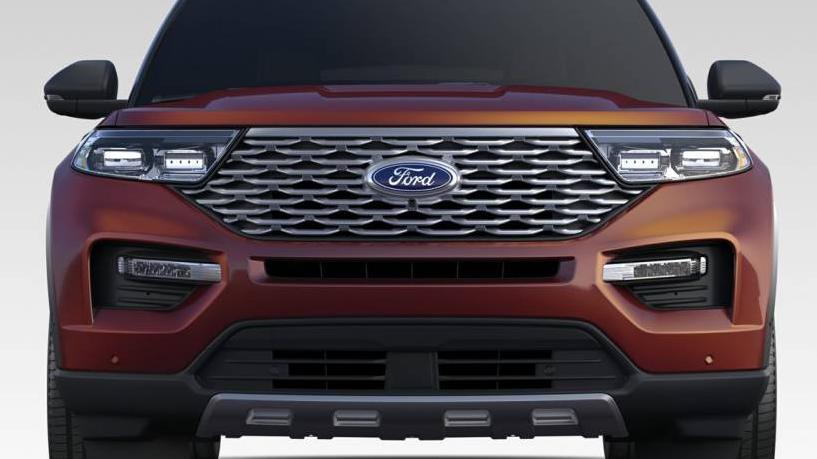 FORD EXPLORER 2022 1FMSK8FH3NGC14134 image