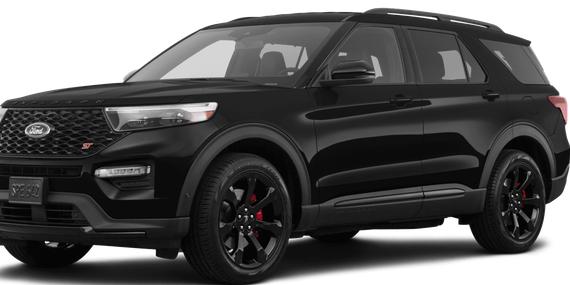 FORD EXPLORER 2022 1FM5K8GCXNGA37923 image FORD EXPLORER 2022 1FM5K8GCXNGA37923 image