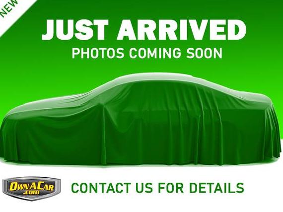FORD EXPLORER 2022 1FMSK7FH8NGB19921 image