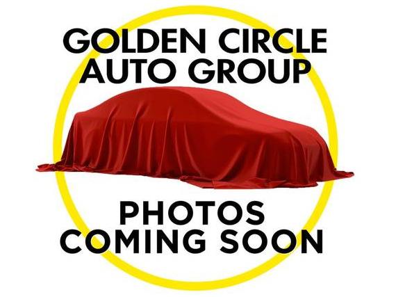 FORD EXPLORER 2022 1FM5K8GC8NGB37941 image FORD EXPLORER 2022 1FM5K8GC8NGB37941 image